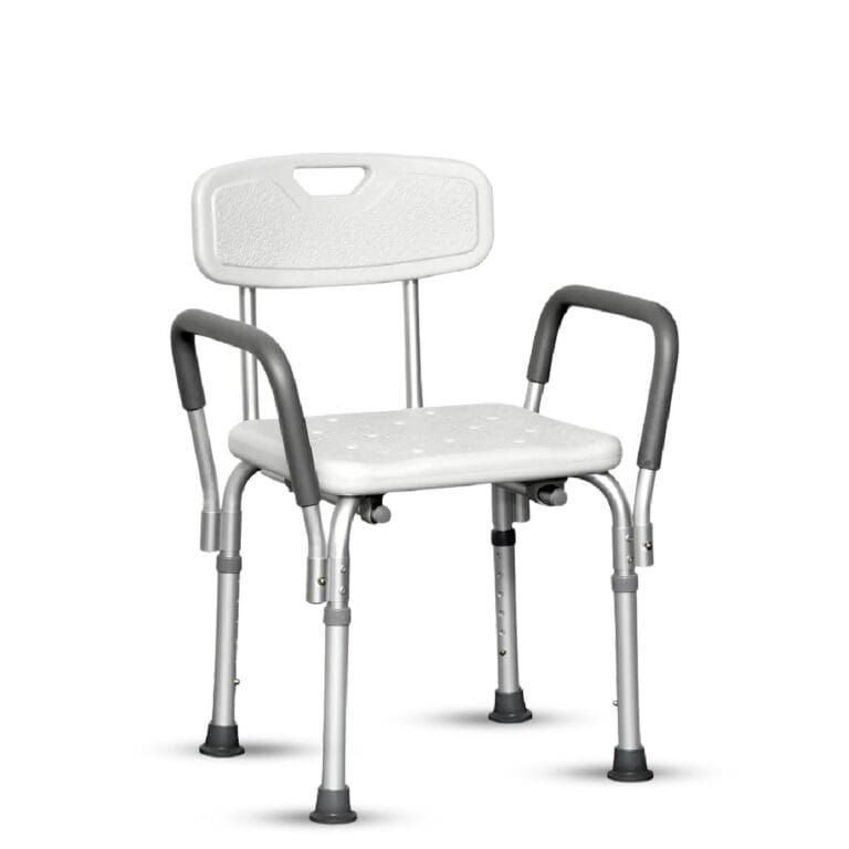 Vin Grace Shower Chair