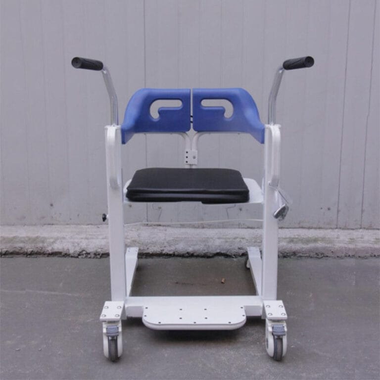 Vin Grace Transfer Chair or Patient Lift