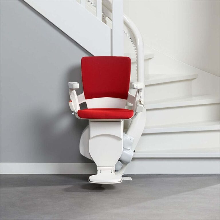 Oto Modular Air-Smart